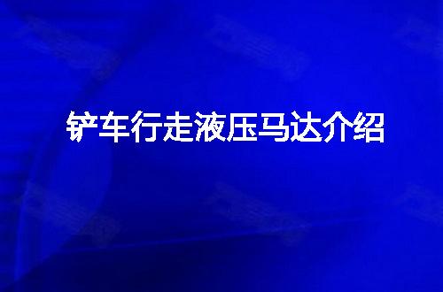 https://jian-housekeeper.oss-cn-beijing.aliyuncs.com/news/bannerImage/47974.jpg