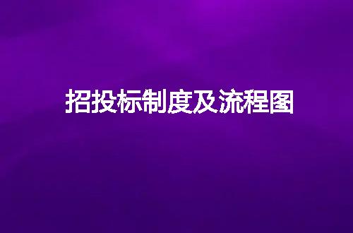 https://jian-housekeeper.oss-cn-beijing.aliyuncs.com/news/bannerImage/47975.jpg