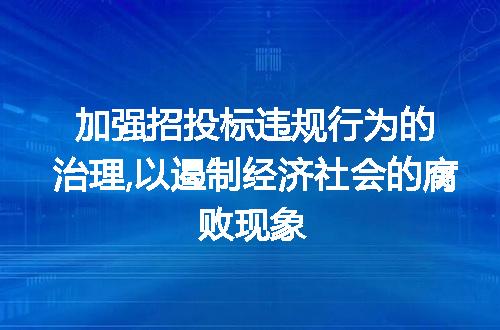 https://jian-housekeeper.oss-cn-beijing.aliyuncs.com/news/bannerImage/47980.jpg