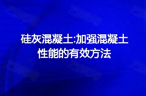 https://jian-housekeeper.oss-cn-beijing.aliyuncs.com/news/bannerImage/47982.jpg