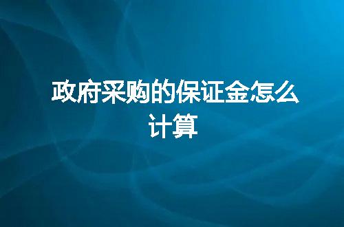 https://jian-housekeeper.oss-cn-beijing.aliyuncs.com/news/bannerImage/47983.jpg