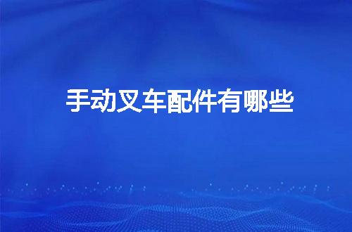 https://jian-housekeeper.oss-cn-beijing.aliyuncs.com/news/bannerImage/47987.jpg