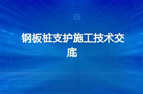 https://jian-housekeeper.oss-cn-beijing.aliyuncs.com/news/bannerImage/48004.jpg