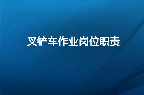 https://jian-housekeeper.oss-cn-beijing.aliyuncs.com/news/bannerImage/48005.jpg