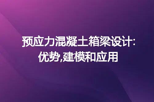 https://jian-housekeeper.oss-cn-beijing.aliyuncs.com/news/bannerImage/48020.jpg
