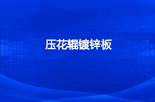 https://jian-housekeeper.oss-cn-beijing.aliyuncs.com/news/bannerImage/48021.jpg