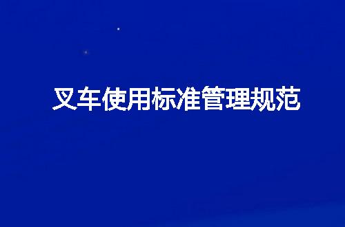 https://jian-housekeeper.oss-cn-beijing.aliyuncs.com/news/bannerImage/48026.jpg