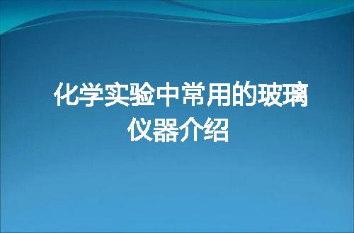 https://jian-housekeeper.oss-cn-beijing.aliyuncs.com/news/bannerImage/48030.jpg