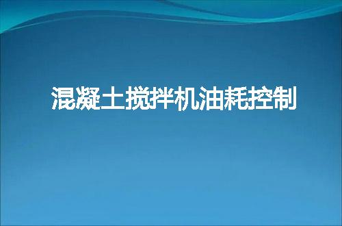 https://jian-housekeeper.oss-cn-beijing.aliyuncs.com/news/bannerImage/48032.jpg
