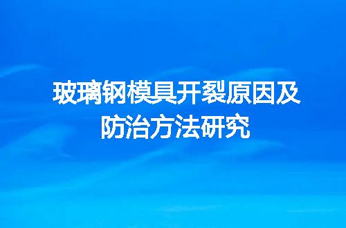 https://jian-housekeeper.oss-cn-beijing.aliyuncs.com/news/bannerImage/48039.jpg