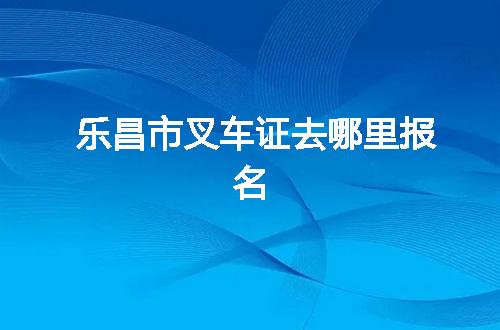 https://jian-housekeeper.oss-cn-beijing.aliyuncs.com/news/bannerImage/48049.jpg