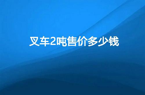 https://jian-housekeeper.oss-cn-beijing.aliyuncs.com/news/bannerImage/48063.jpg