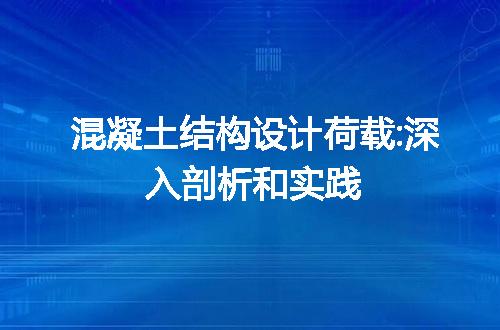 https://jian-housekeeper.oss-cn-beijing.aliyuncs.com/news/bannerImage/48070.jpg