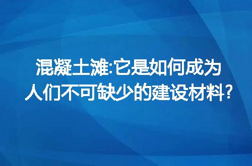 https://jian-housekeeper.oss-cn-beijing.aliyuncs.com/news/bannerImage/48074.jpg