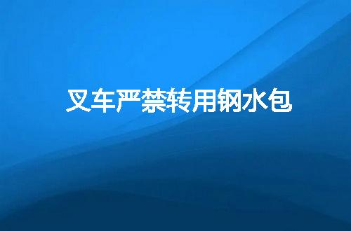 https://jian-housekeeper.oss-cn-beijing.aliyuncs.com/news/bannerImage/48079.jpg