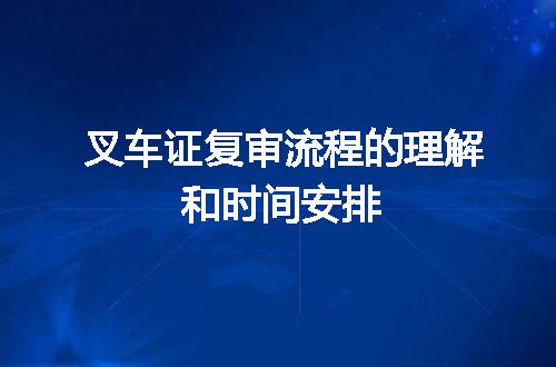 https://jian-housekeeper.oss-cn-beijing.aliyuncs.com/news/bannerImage/48086.jpg