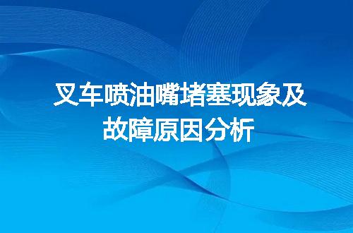 https://jian-housekeeper.oss-cn-beijing.aliyuncs.com/news/bannerImage/48089.jpg
