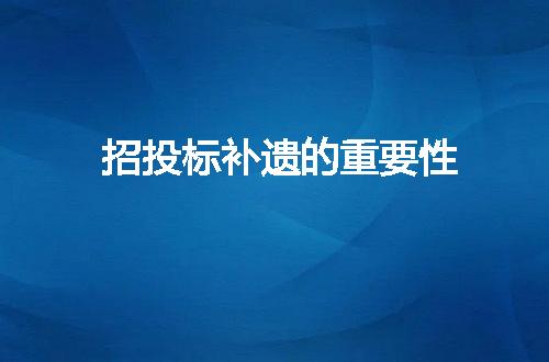 https://jian-housekeeper.oss-cn-beijing.aliyuncs.com/news/bannerImage/48095.jpg