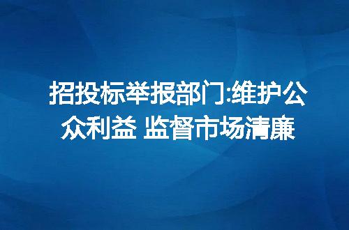 https://jian-housekeeper.oss-cn-beijing.aliyuncs.com/news/bannerImage/48099.jpg