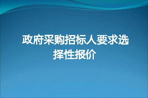 https://jian-housekeeper.oss-cn-beijing.aliyuncs.com/news/bannerImage/48103.jpg