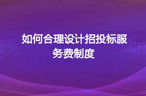 https://jian-housekeeper.oss-cn-beijing.aliyuncs.com/news/bannerImage/48113.jpg