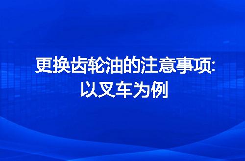 https://jian-housekeeper.oss-cn-beijing.aliyuncs.com/news/bannerImage/48117.jpg