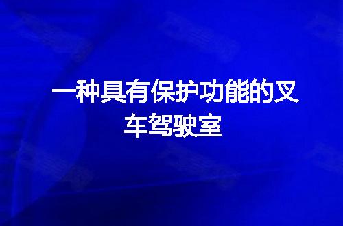 https://jian-housekeeper.oss-cn-beijing.aliyuncs.com/news/bannerImage/48119.jpg