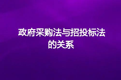 https://jian-housekeeper.oss-cn-beijing.aliyuncs.com/news/bannerImage/48123.jpg