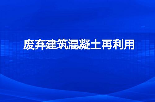 https://jian-housekeeper.oss-cn-beijing.aliyuncs.com/news/bannerImage/48128.jpg