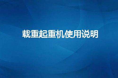 https://jian-housekeeper.oss-cn-beijing.aliyuncs.com/news/bannerImage/48129.jpg