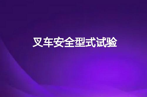 https://jian-housekeeper.oss-cn-beijing.aliyuncs.com/news/bannerImage/48130.jpg