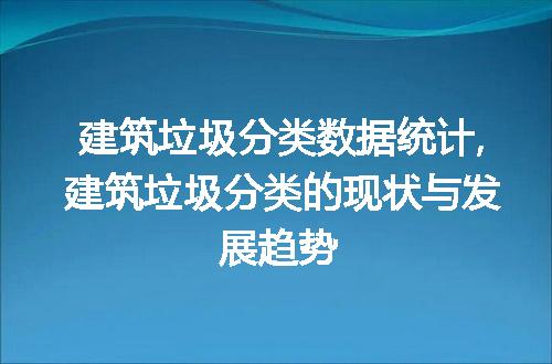 https://jian-housekeeper.oss-cn-beijing.aliyuncs.com/news/bannerImage/48150.jpg