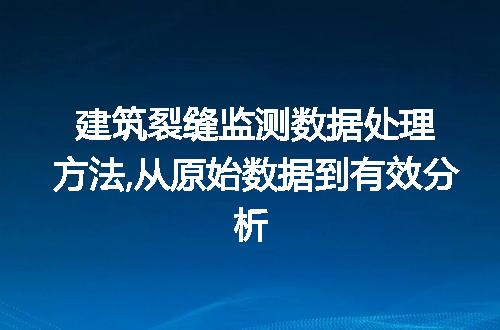 https://jian-housekeeper.oss-cn-beijing.aliyuncs.com/news/bannerImage/48181.jpg