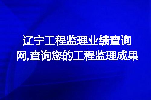 https://jian-housekeeper.oss-cn-beijing.aliyuncs.com/news/bannerImage/48192.jpg