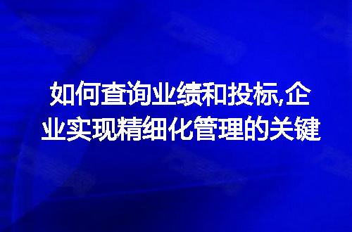 https://jian-housekeeper.oss-cn-beijing.aliyuncs.com/news/bannerImage/48215.jpg