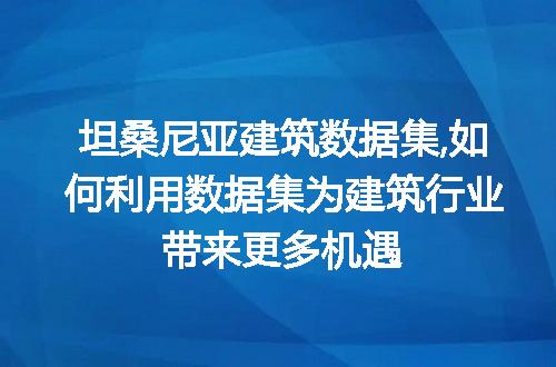 https://jian-housekeeper.oss-cn-beijing.aliyuncs.com/news/bannerImage/48219.jpg