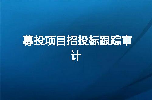 https://jian-housekeeper.oss-cn-beijing.aliyuncs.com/news/bannerImage/48227.jpg