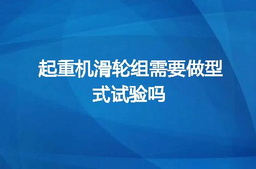 https://jian-housekeeper.oss-cn-beijing.aliyuncs.com/news/bannerImage/48230.jpg