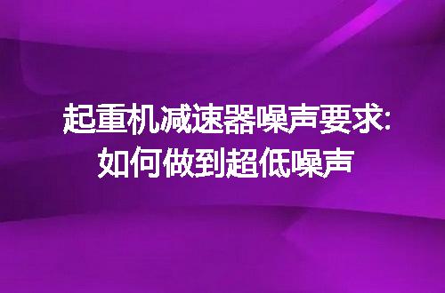 https://jian-housekeeper.oss-cn-beijing.aliyuncs.com/news/bannerImage/48244.jpg