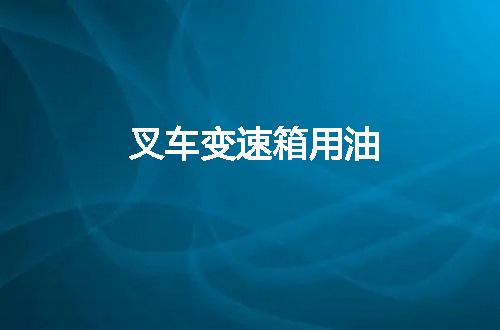 https://jian-housekeeper.oss-cn-beijing.aliyuncs.com/news/bannerImage/48252.jpg