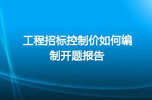 https://jian-housekeeper.oss-cn-beijing.aliyuncs.com/news/bannerImage/48255.jpg