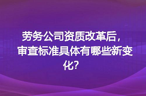 https://jian-housekeeper.oss-cn-beijing.aliyuncs.com/news/bannerImage/482631.jpg