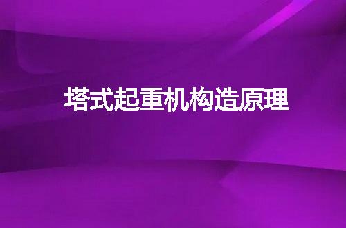 https://jian-housekeeper.oss-cn-beijing.aliyuncs.com/news/bannerImage/48266.jpg