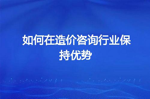 https://jian-housekeeper.oss-cn-beijing.aliyuncs.com/news/bannerImage/48268.jpg