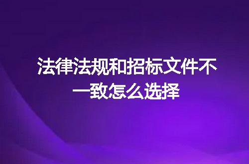 https://jian-housekeeper.oss-cn-beijing.aliyuncs.com/news/bannerImage/48275.jpg