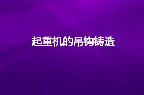 https://jian-housekeeper.oss-cn-beijing.aliyuncs.com/news/bannerImage/48279.jpg