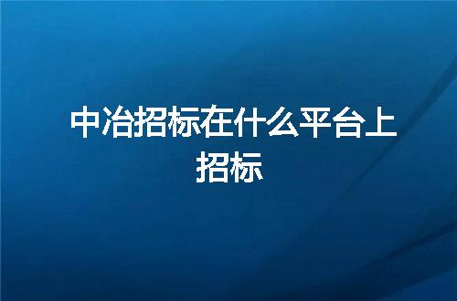 https://jian-housekeeper.oss-cn-beijing.aliyuncs.com/news/bannerImage/48281.jpg