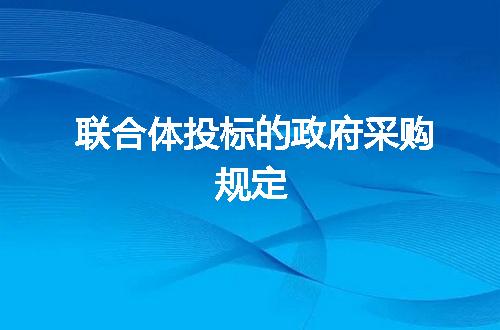 https://jian-housekeeper.oss-cn-beijing.aliyuncs.com/news/bannerImage/48289.jpg