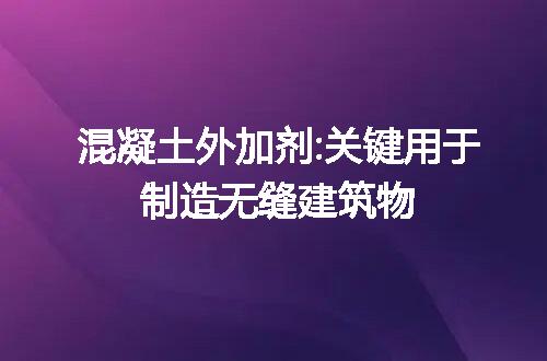 https://jian-housekeeper.oss-cn-beijing.aliyuncs.com/news/bannerImage/48293.jpg