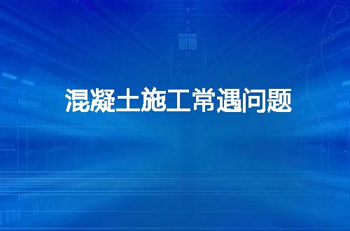 https://jian-housekeeper.oss-cn-beijing.aliyuncs.com/news/bannerImage/48297.jpg